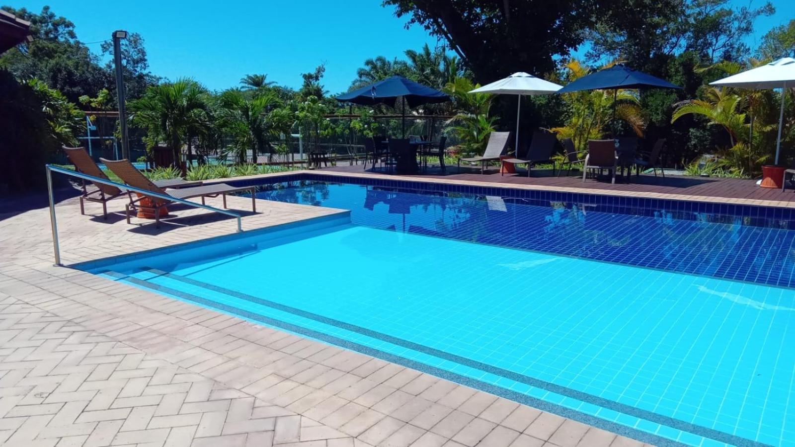 Apartamento Amplo Com Varanda Aconchegante - 10 Min A Pe Da Vila De Praia Do Forte * Praia do Forte